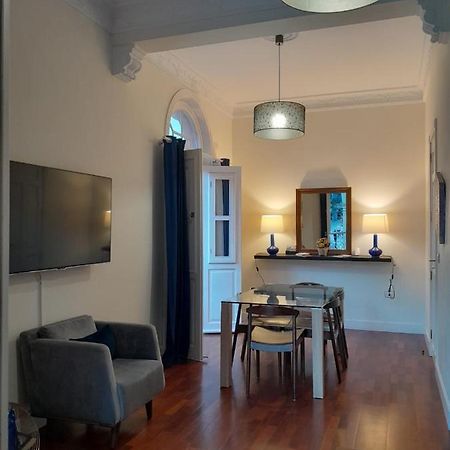شقة Old Town Santa Cruz المظهر الخارجي الصورة